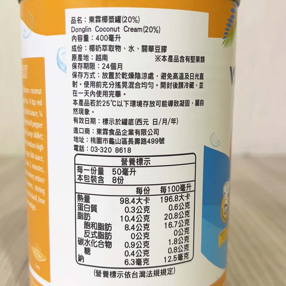 放大