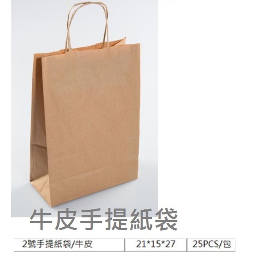 放大