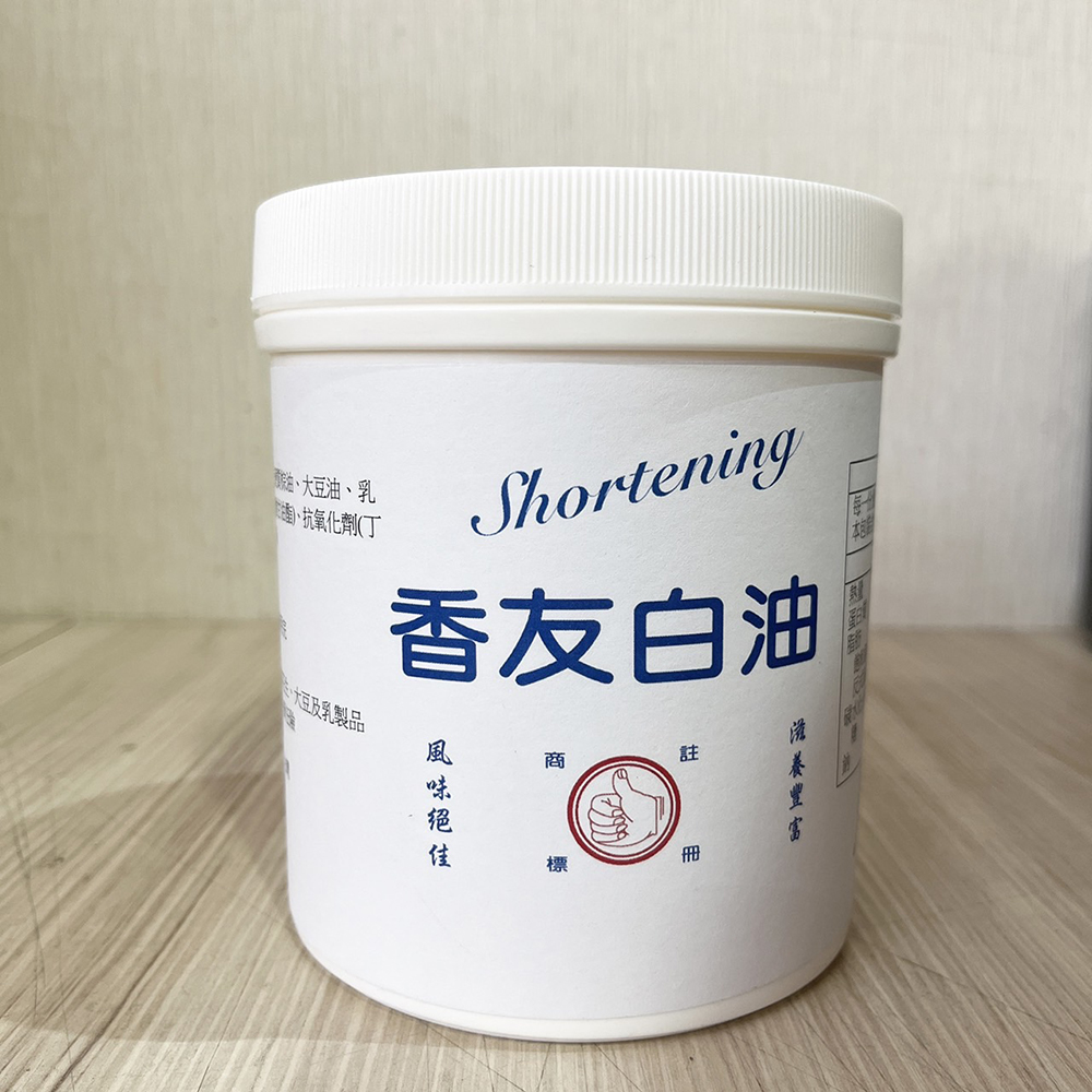 放大