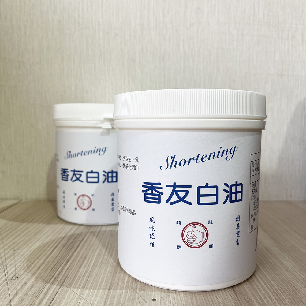 放大