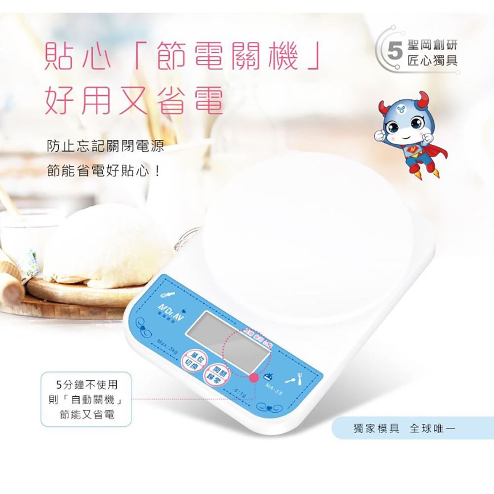 放大
