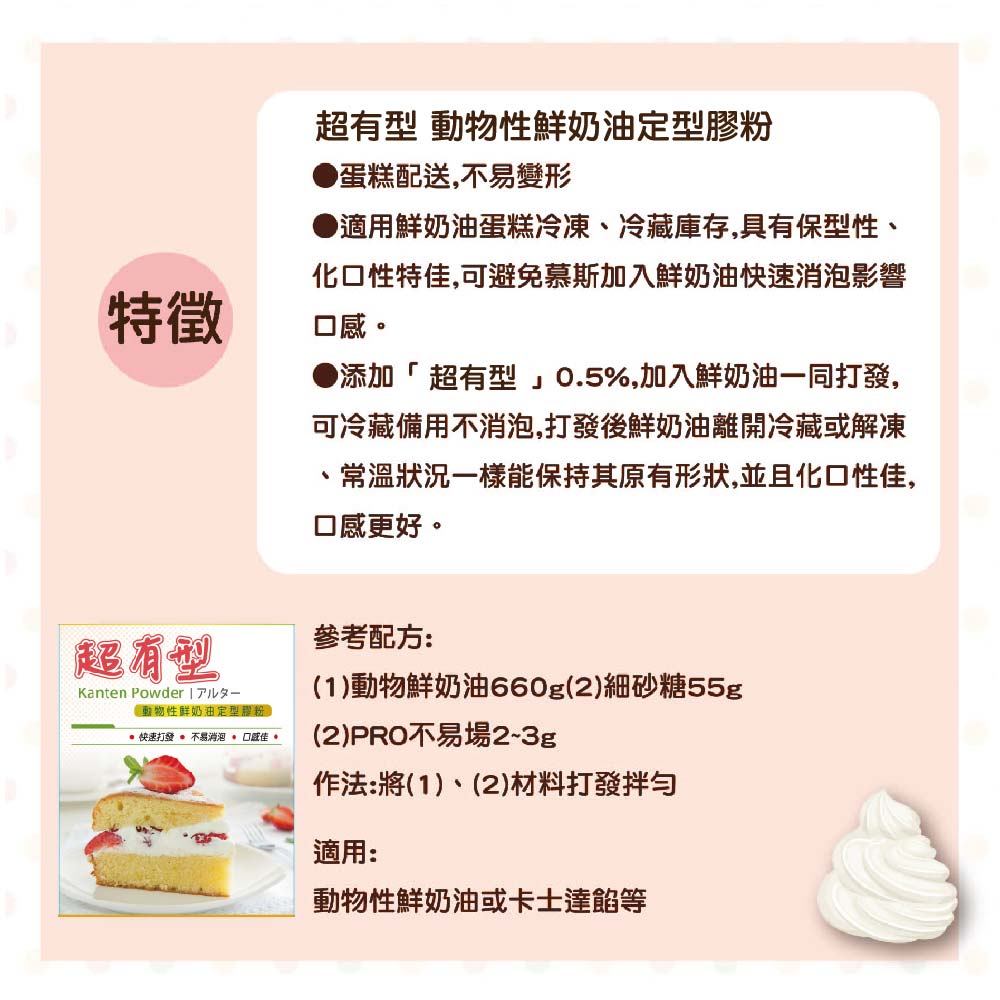 放大