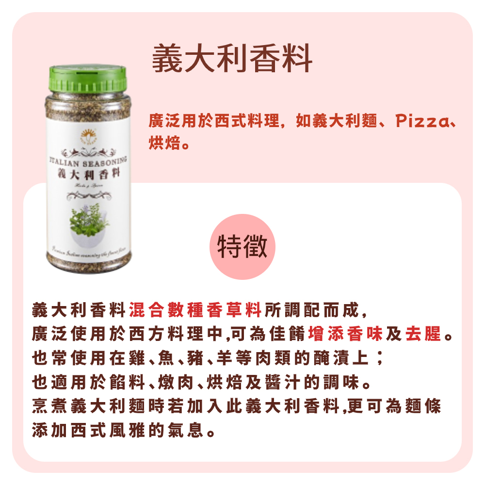 放大
