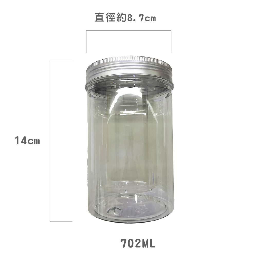 放大