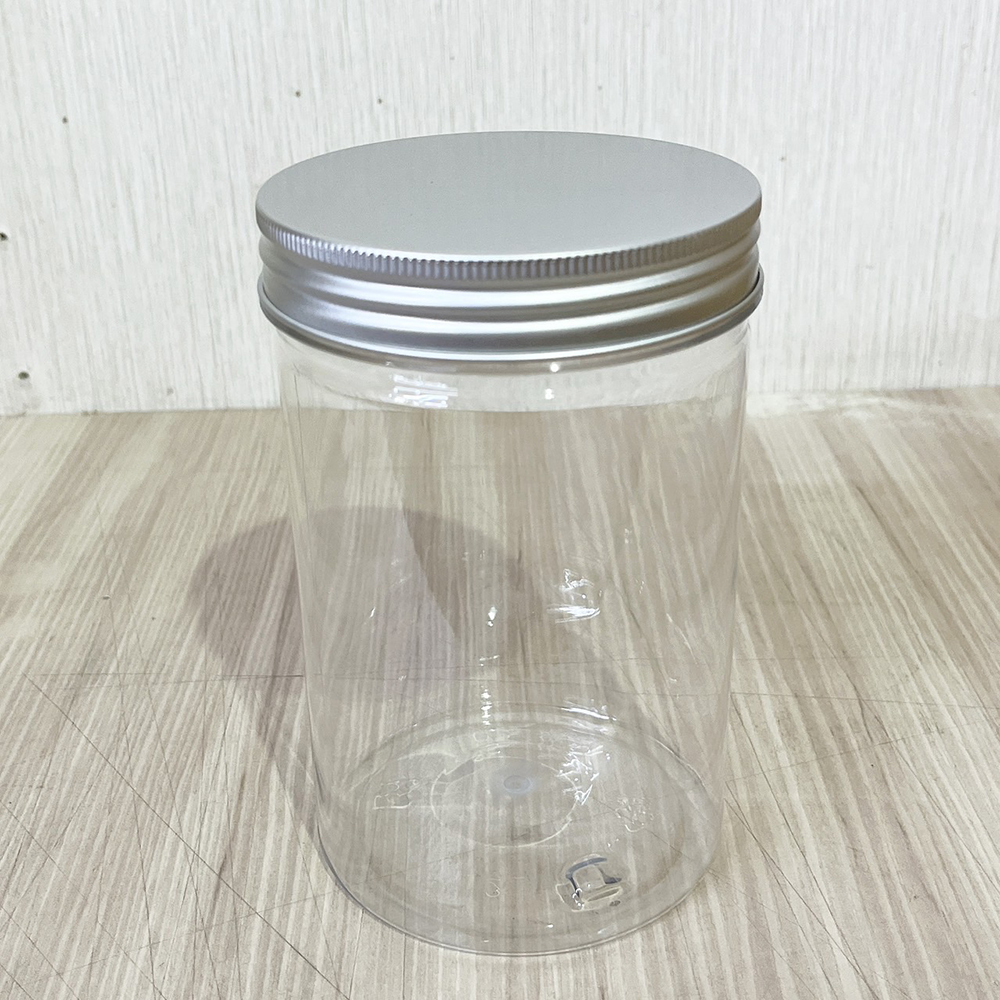 放大