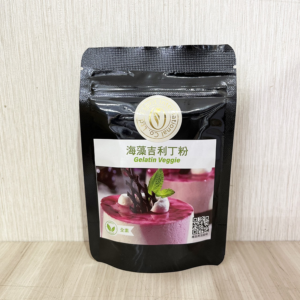 放大