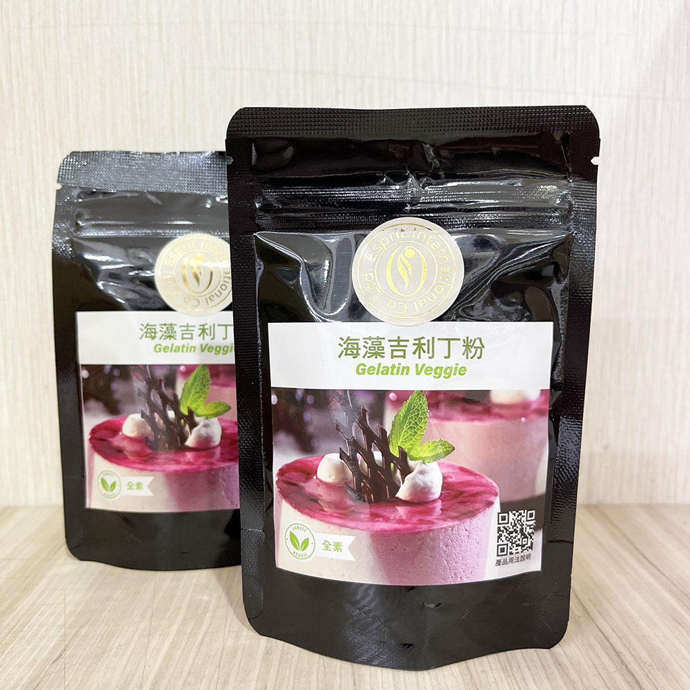 放大