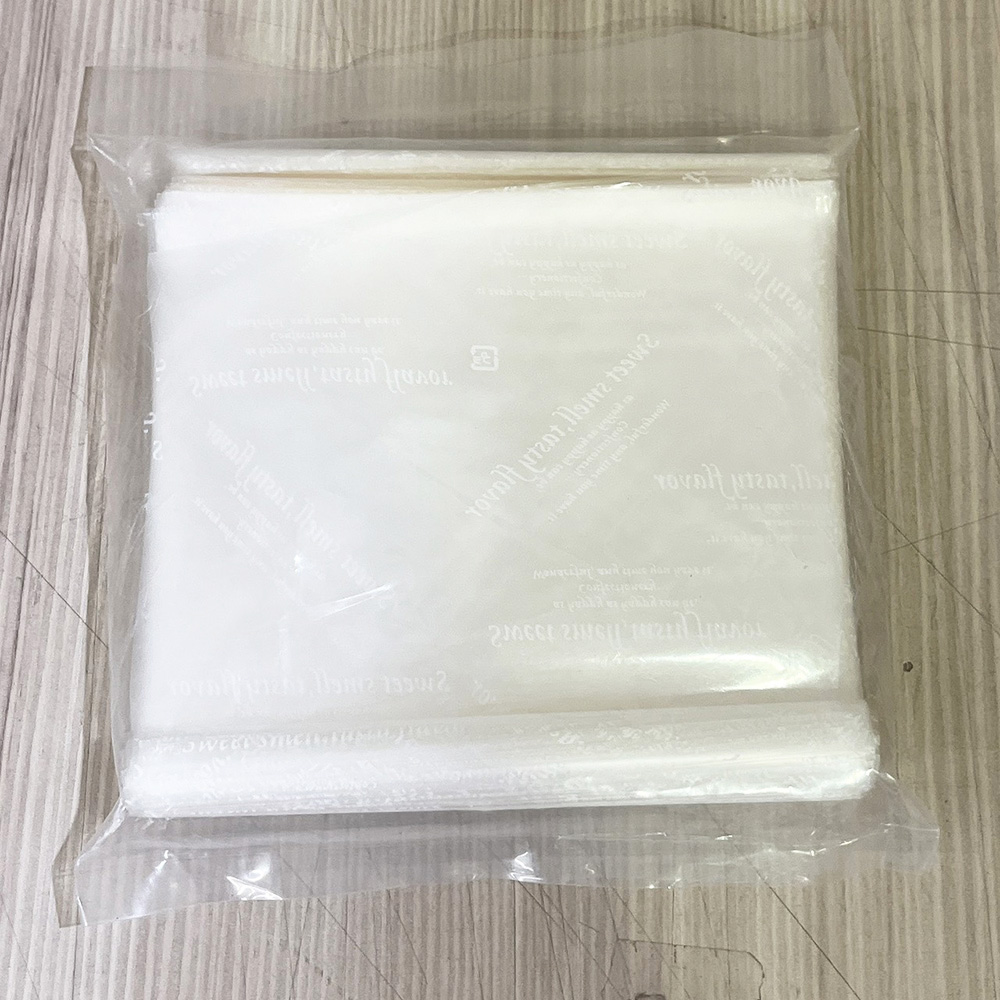 放大