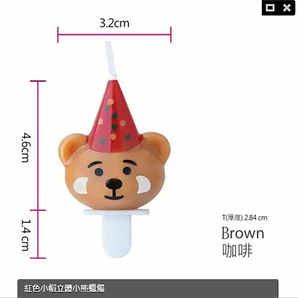 放大