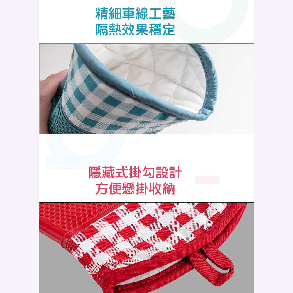 放大