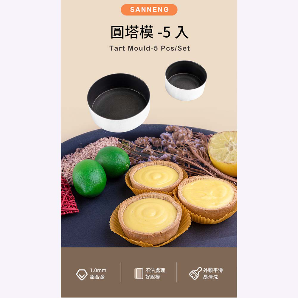 放大