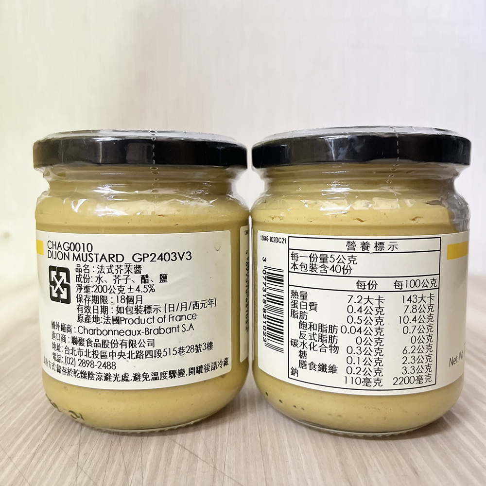 放大