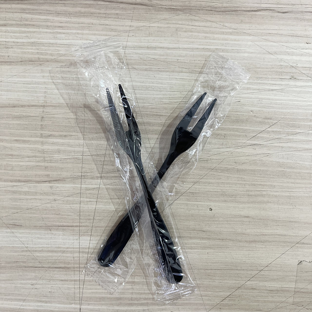 放大