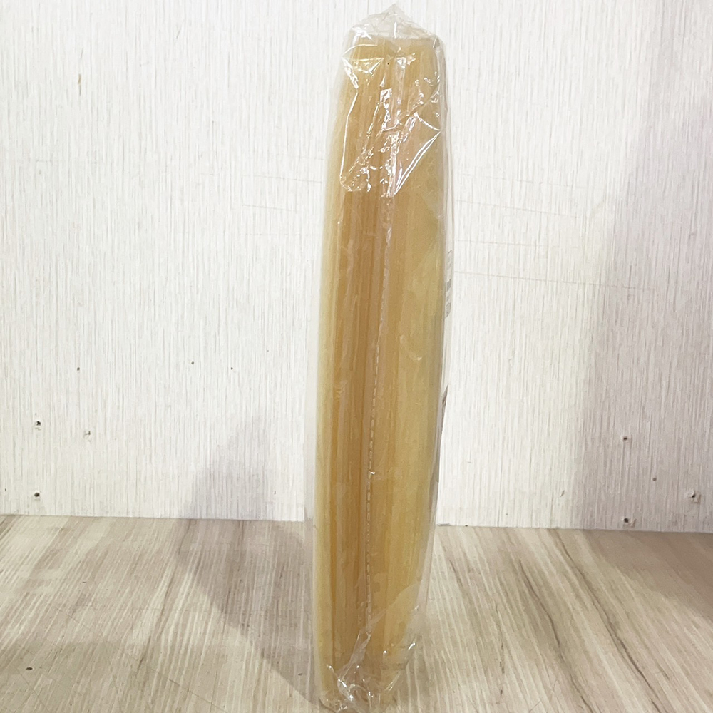 放大