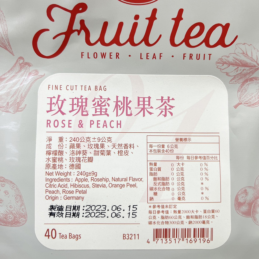 放大