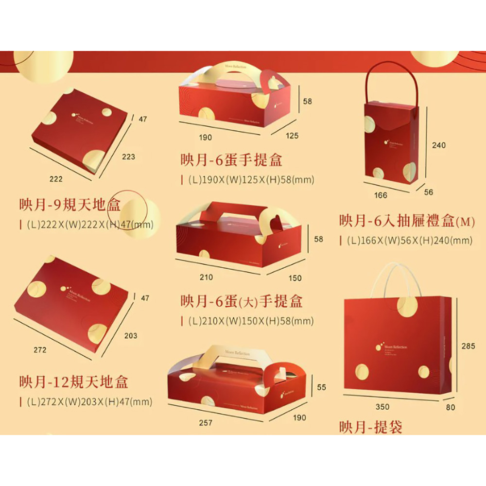 放大