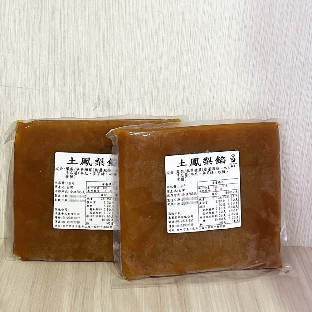 放大