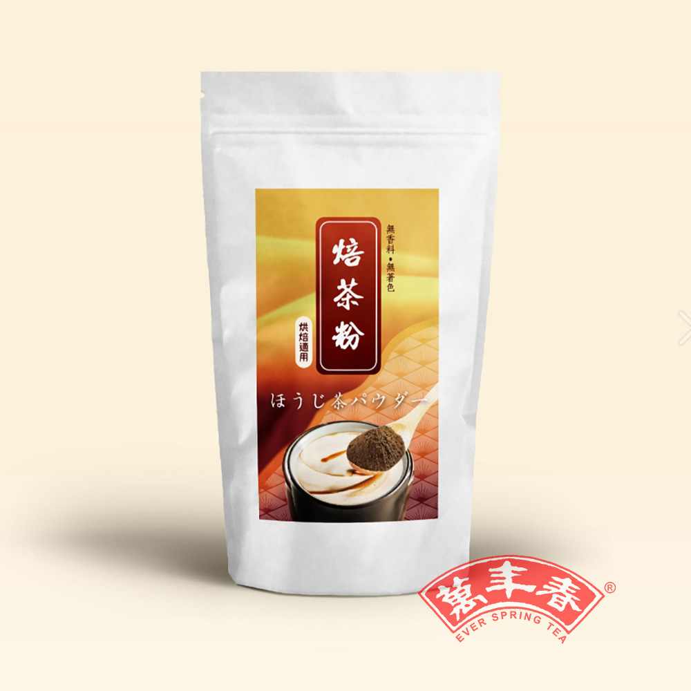 放大