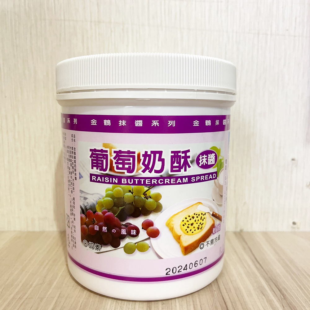 放大