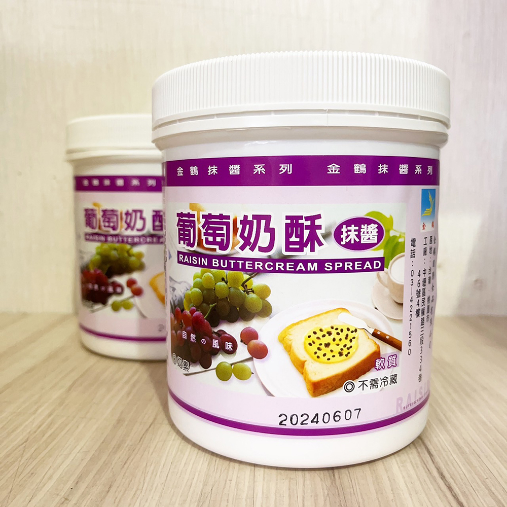 放大