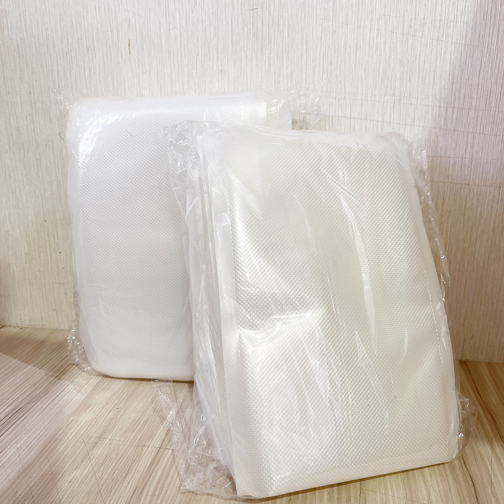 放大
