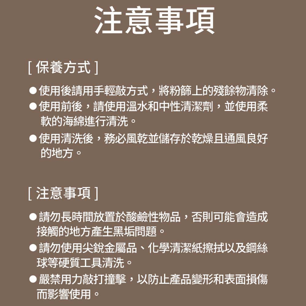 放大