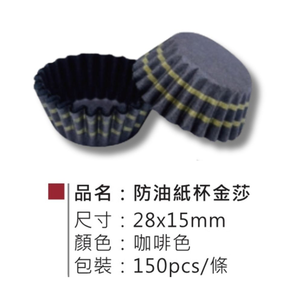 放大