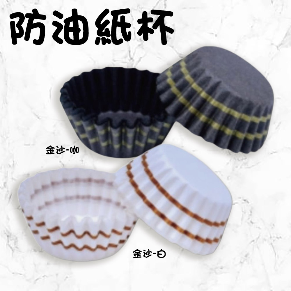 放大