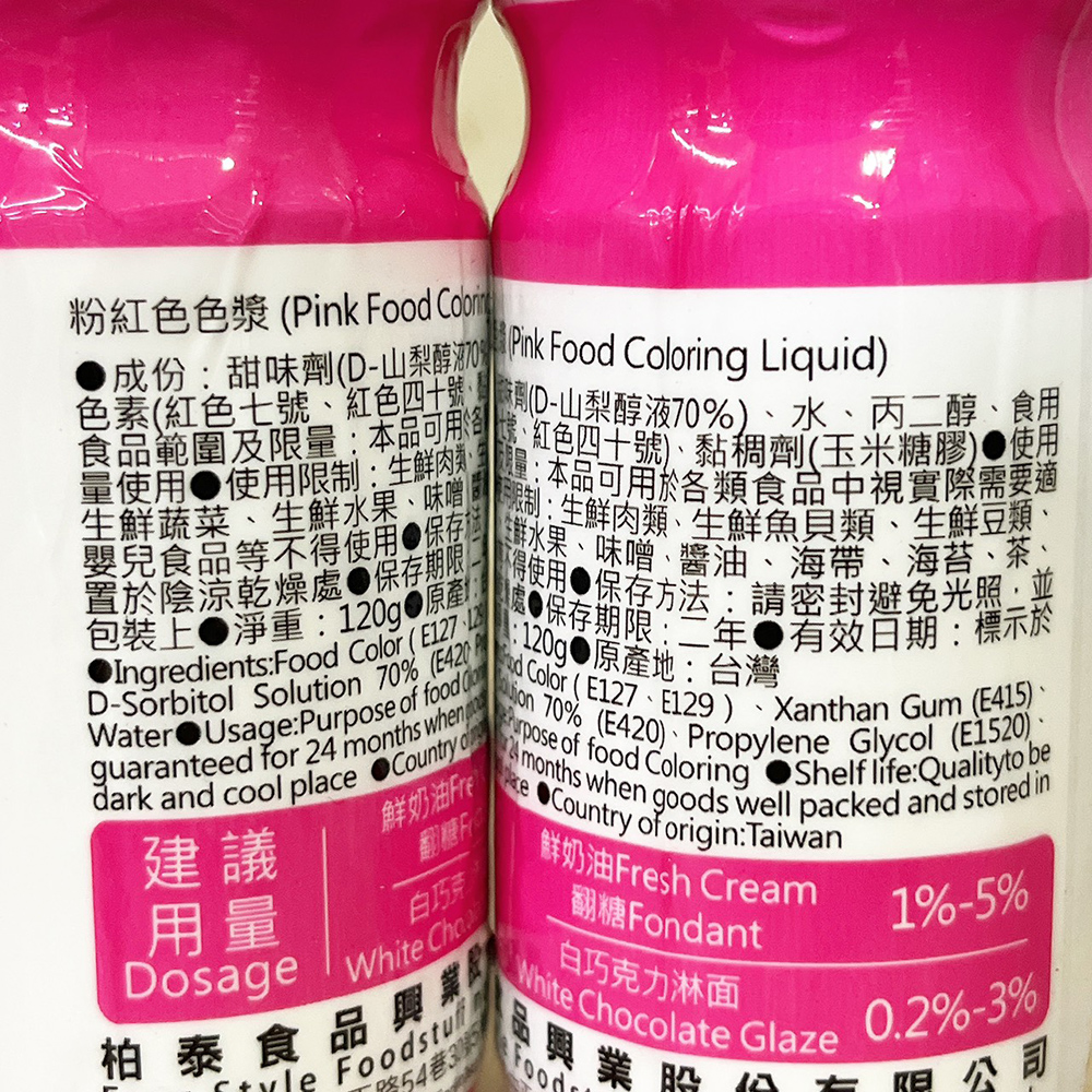 放大