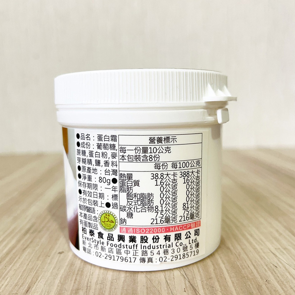 放大