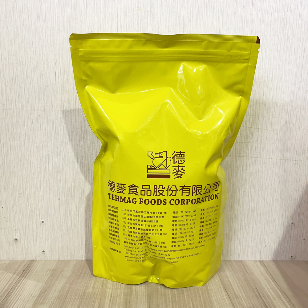 放大
