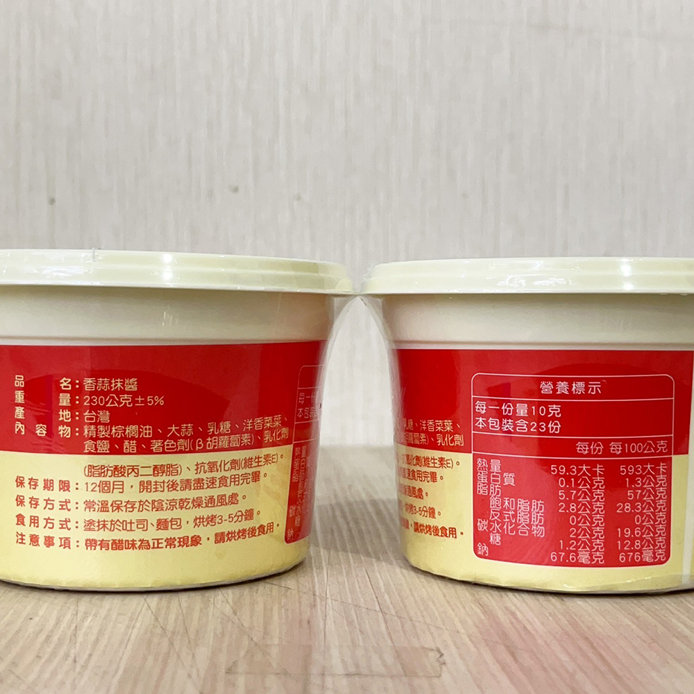 放大