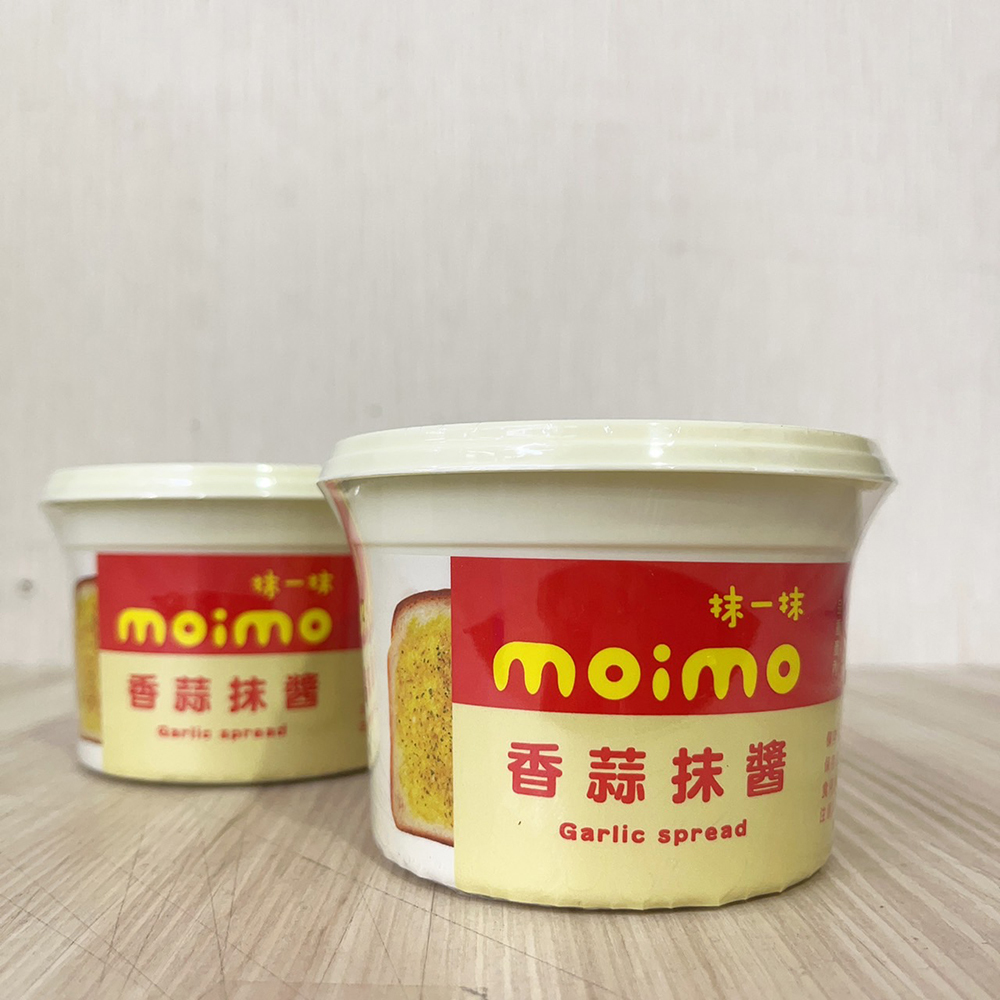 放大
