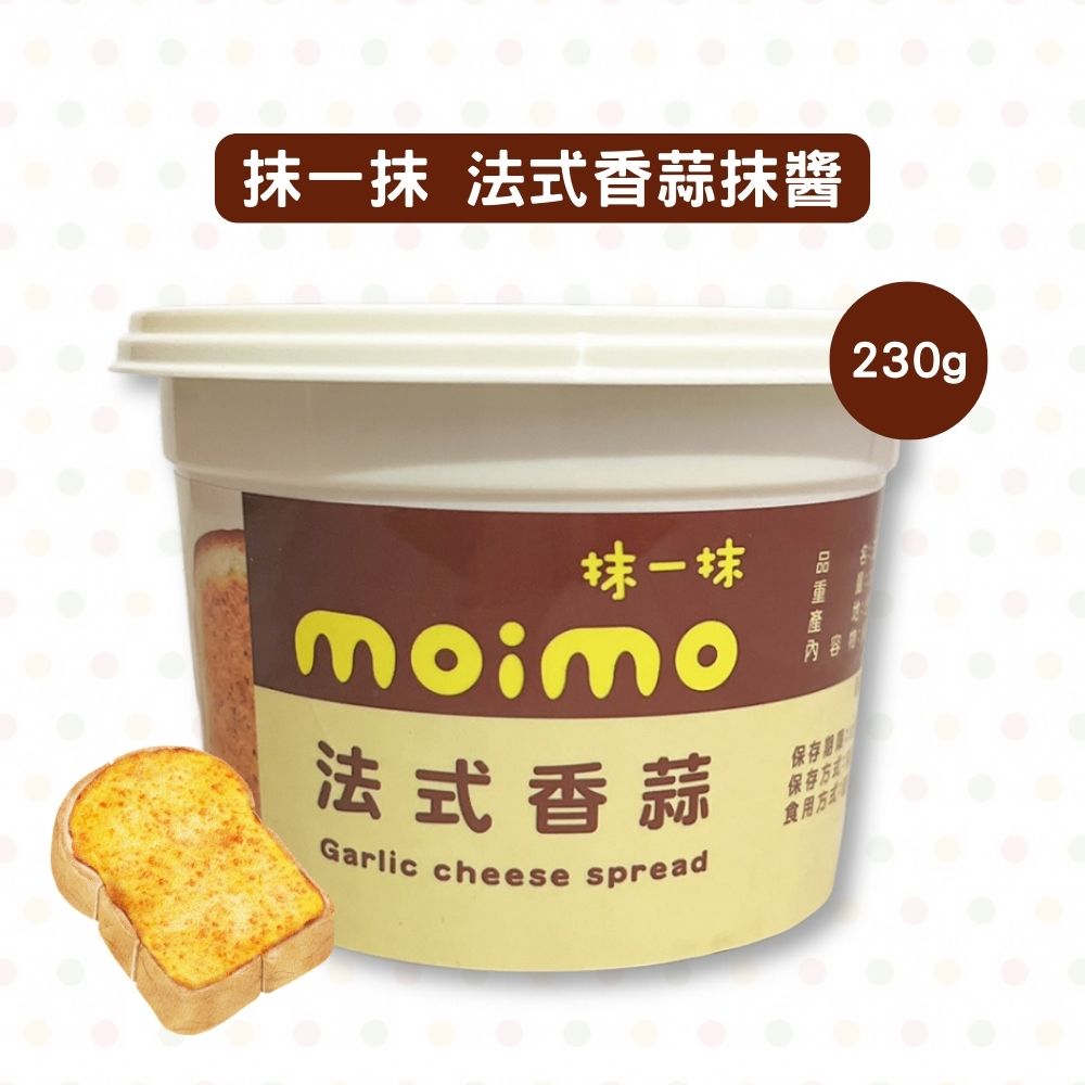 放大