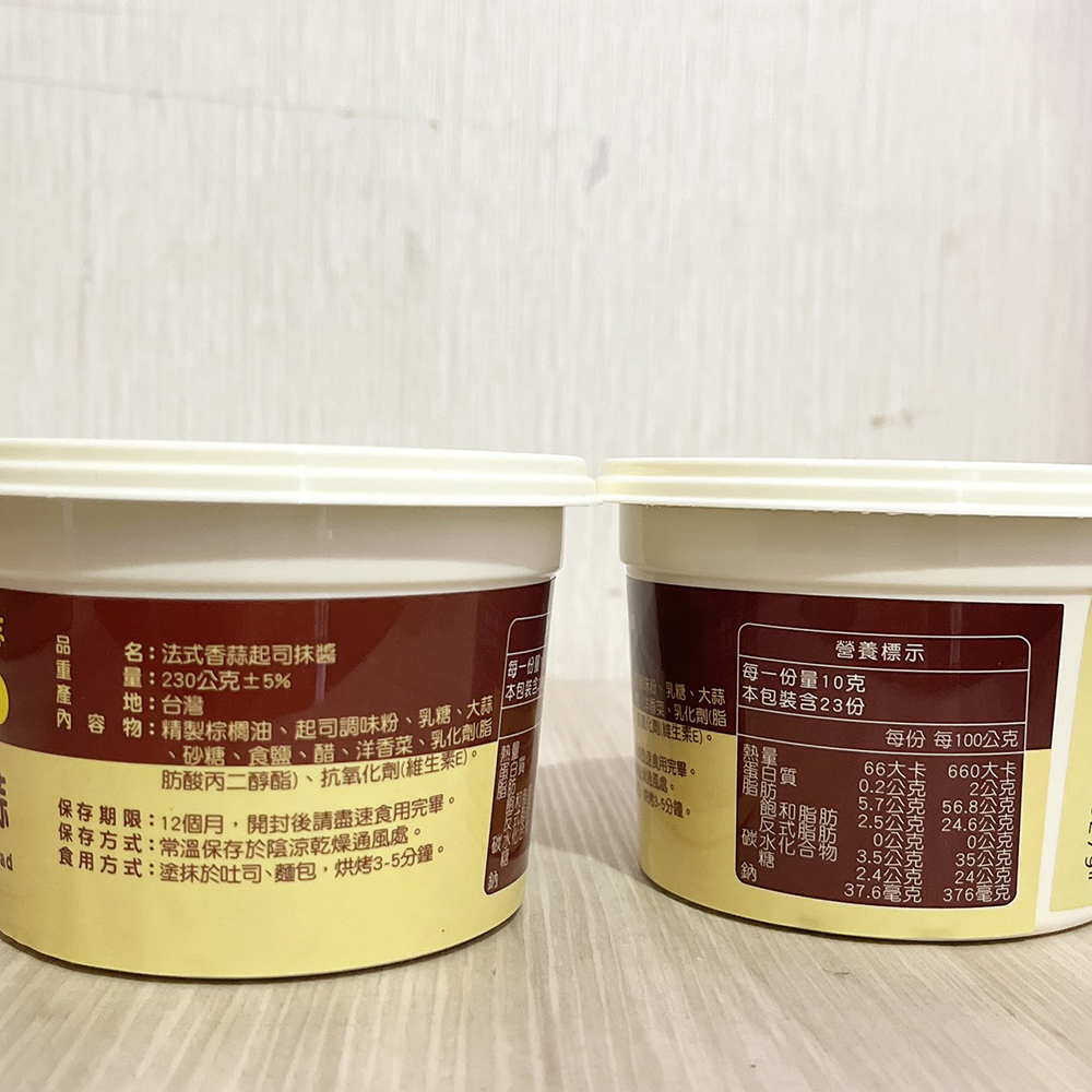 放大