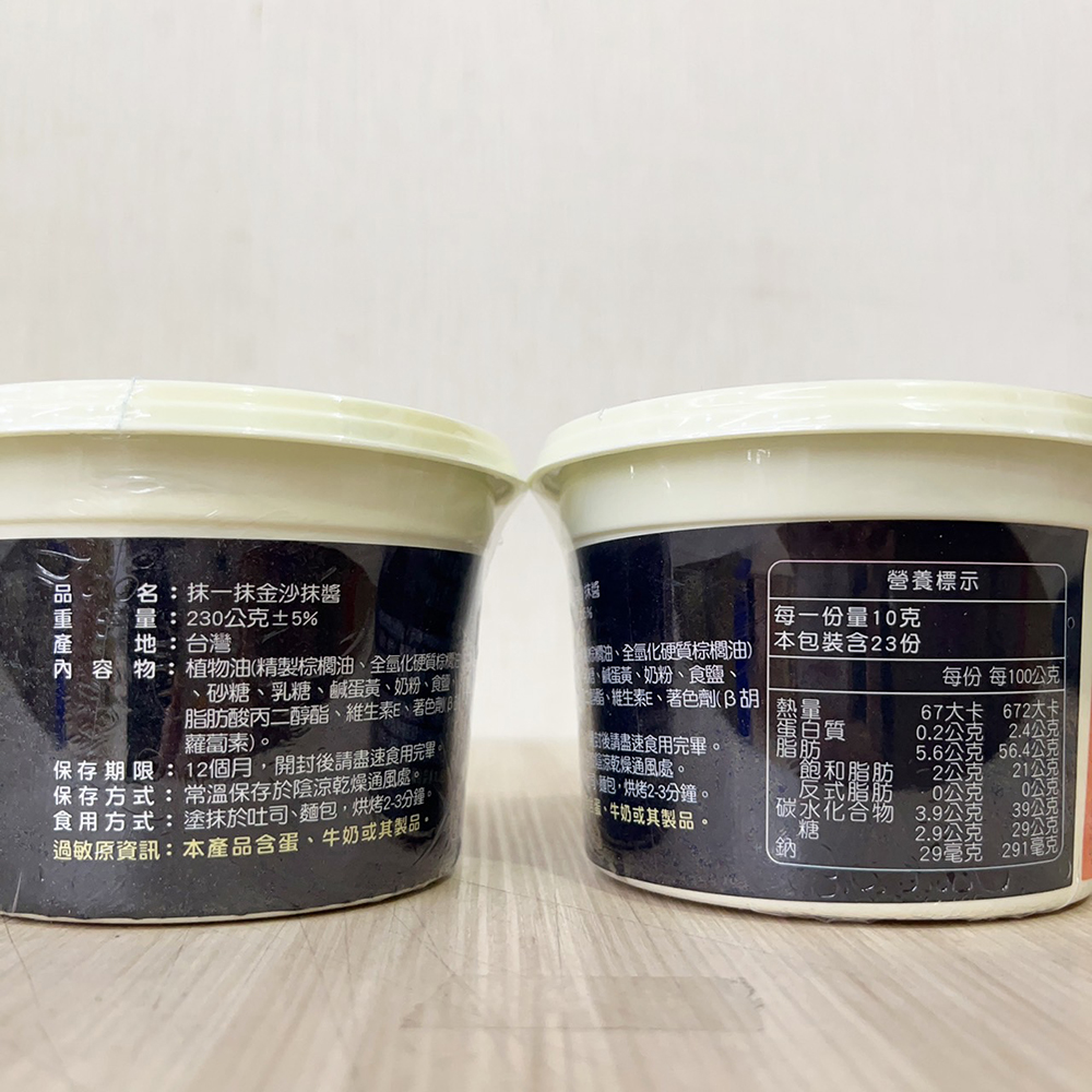 放大