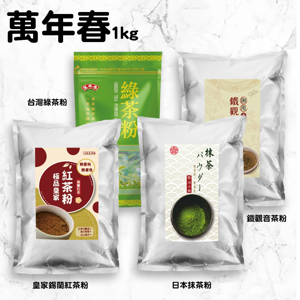 放大