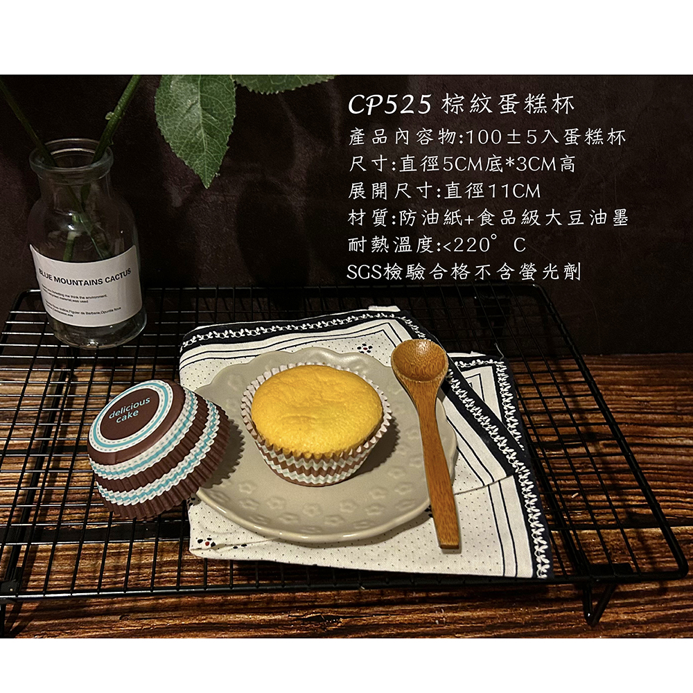 放大