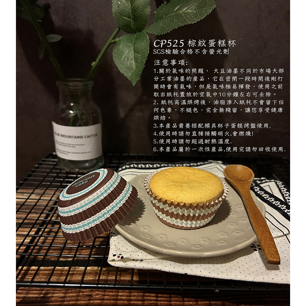 放大