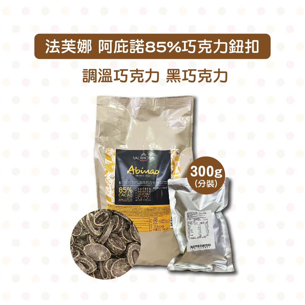 放大