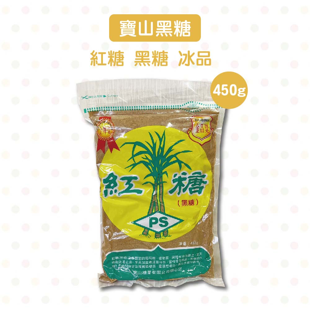 放大