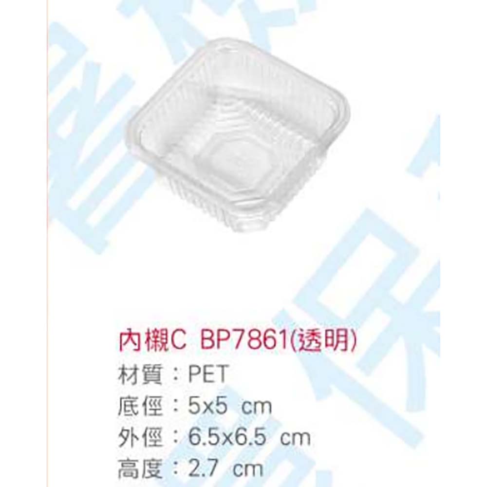 放大