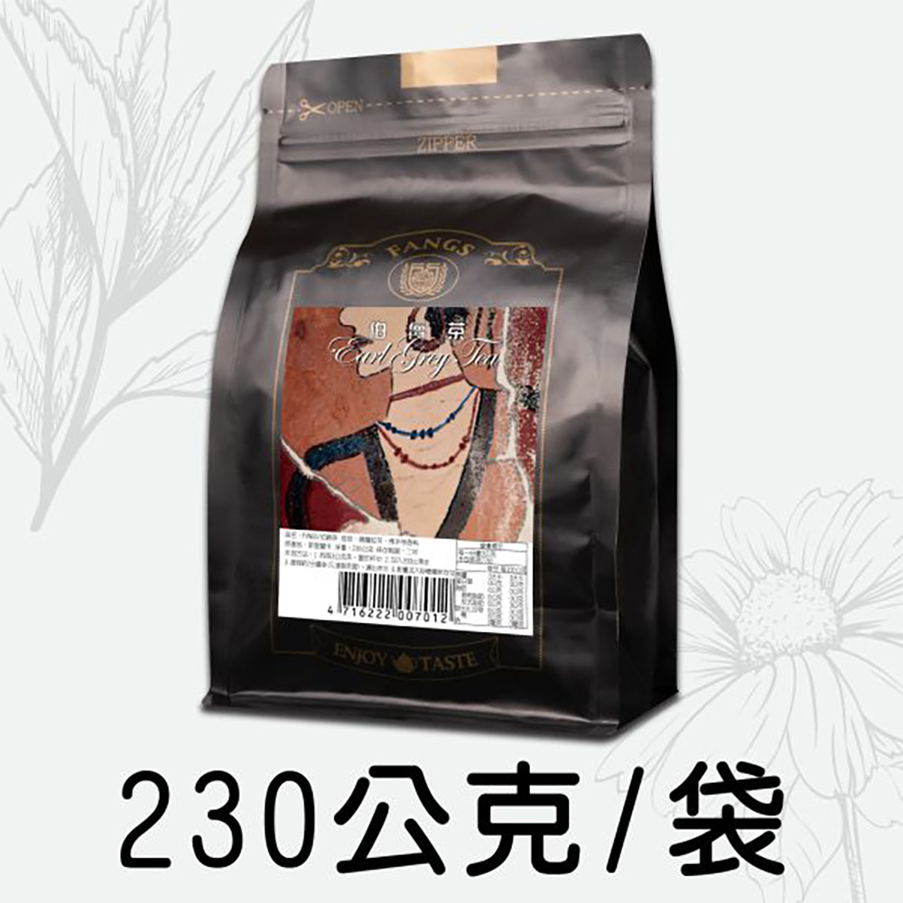 放大