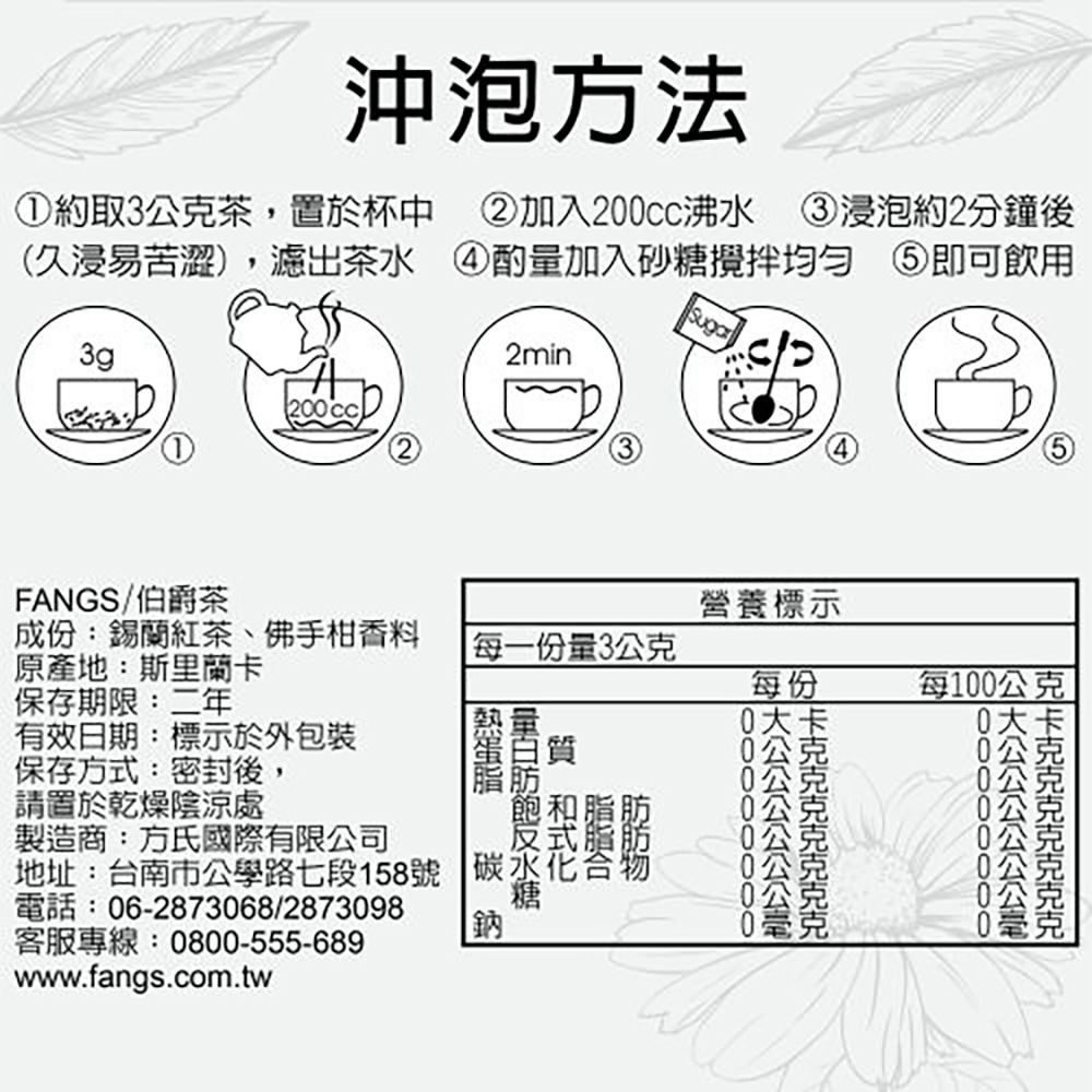 放大