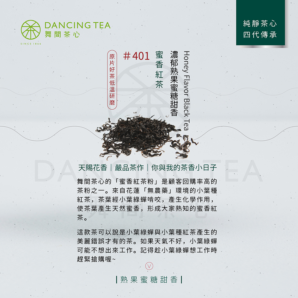 放大