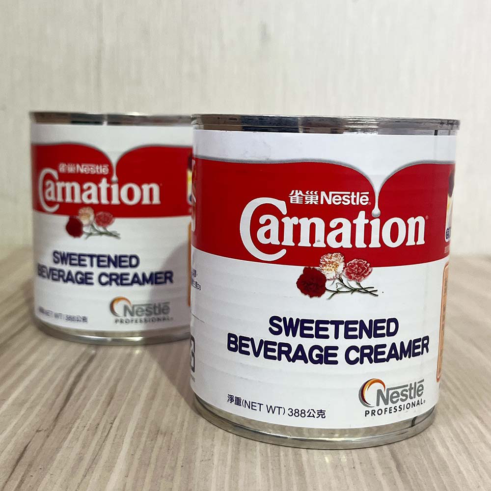 放大