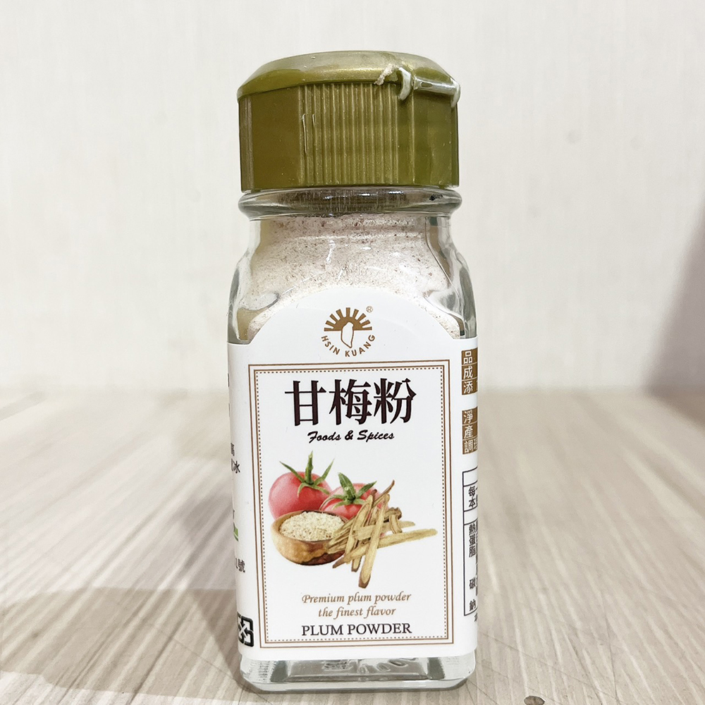 放大
