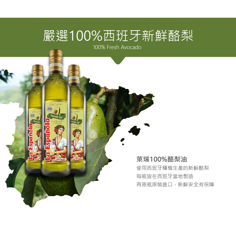 放大