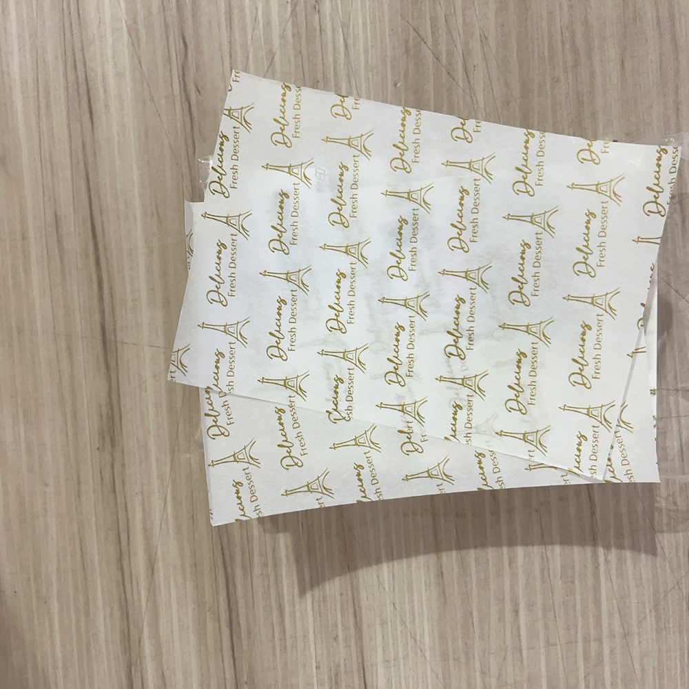 放大
