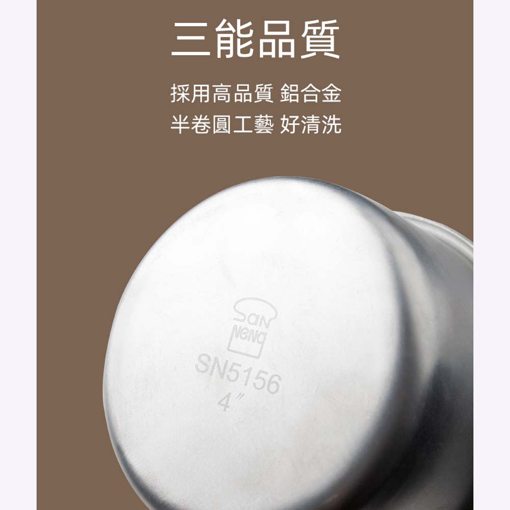 放大